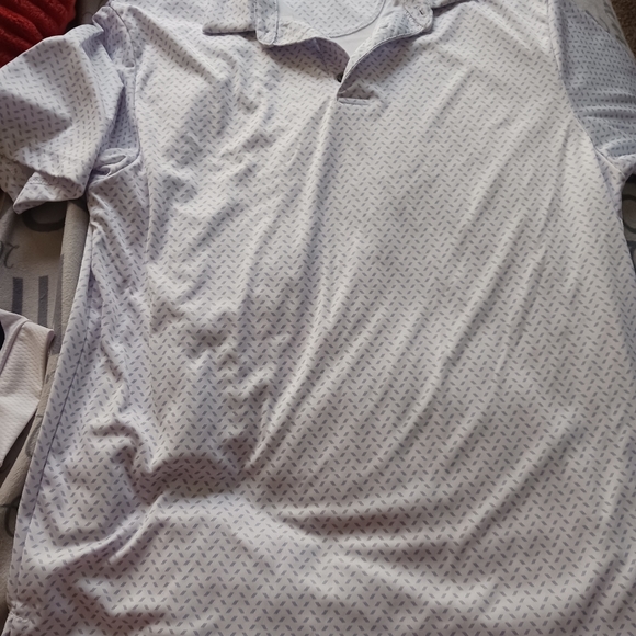 Mens golf shirts & cycling jerseys - Picture 12 of 13